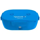 Faitron HeatsBox GO Kids