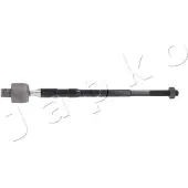 Japko Axialgelenk, Spurstange 103K22