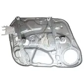 Doga Fensterheber 102166