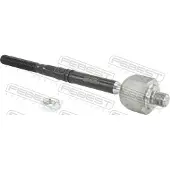FEBEST Axialgelenk, Spurstange 1622-205