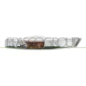 PRASCO Blinkleuchte VG0544336