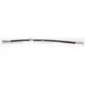 TRISCAN Bremsschlauch 8150 24116
