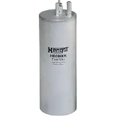 HENGST FILTER Kraftstofffilter HENGST H869WK D945