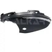 Alkar Blinkleuchte [Hersteller-Nr. 6203243] für Renault