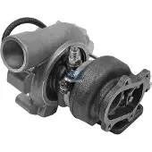 DT Spare Parts Lader, Aufladung 7.58035