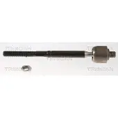 TRISCAN Axialgelenk, Spurstange 8500 81203