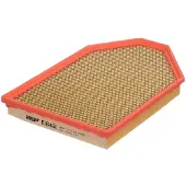 HENGST FILTER Luftfilter HENGST E1646L