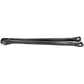 KAVO PARTS SCA-11895 Querlenker für BMW X3 (E83) Längslenker