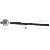 TRISCAN Axialgelenk, Spurstange 8500 16232