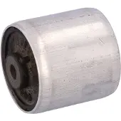 FEBI BILSTEIN Bilstein Lagerung, Lenker 197584