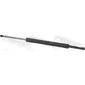 FEBEST Gasfeder, Koffer-/Laderaum 02117-005