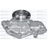 DOLZ Wasserpumpe R133