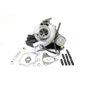 ALANKO Lader, Aufladung 10901309 für Subaru NISSAN MITSUBISHI