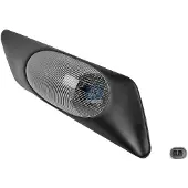 DT Spare Parts Blinkleuchte 7.25138