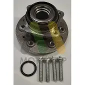 MOTAQUIP Radlagersatz LVBW1716