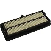 Japko Luftfilter 20K42