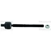 TRISCAN Axialgelenk, Spurstange 8500 25233