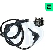 ERA Sensor, Raddrehzahl 560795A