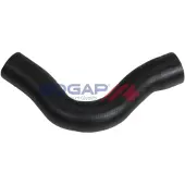 BOGAP Kühlerschlauch Premium C4228407