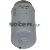 TECNOCAR Kraftstofffilter RN144