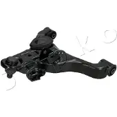 Japko Lenker, Radaufhängung 72180r unten für RENAULT NISSAN