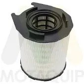 MOTAQUIP Luftfilter LVFA1720