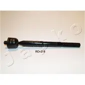 Japko Axialgelenk, Spurstange 103218