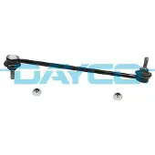 DAYCO Stange/Strebe, Stabilisator DSS1598