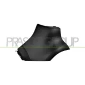 PRASCO Stoßfänger rn7501164 hinten links für RENAULT