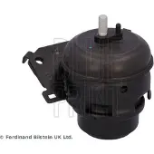 Blue Print Lagerung, Motor ADBP800706