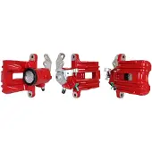 ELSTOCK Bremssattel 86-2794