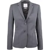 J. Harvest & Frost HarvestFrost Club Blazer 30 Woman