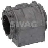 SWAG Lagerung, Stabilisator 33 11 0684