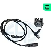 ERA Sensor, Raddrehzahl 560804A