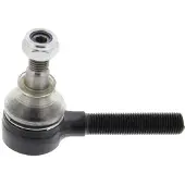 MAPCO Spurstangenkopf Spurstange für OPEL Omega B Limousine (V94) Vorne Links 49600