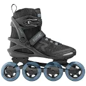 Roces Warp Thread TIF Skates Senior