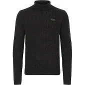 Blend Patta