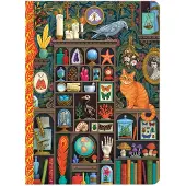 Ginza.se - Journal - Alchemist's Cabinet Luxe (EBJN105)