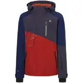 Rehall Snowboardjacke CRAVIN-R-jr