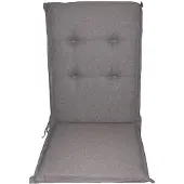 Zebra Bueno Sitzkissen für Bueno