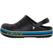 Crocs Schuhe Bayaband Sport Band Clog, 2082680C4