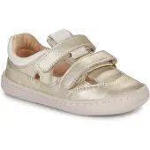 Easy peasy kinderschuhe MY DUCKIE'S SALOME kind
