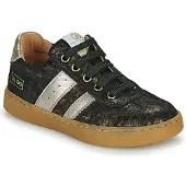 GBB kinderschuhe BERANGE TWIST kind