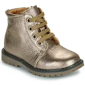 GBB Kinderstiefel NAREA kind