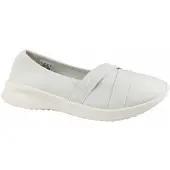 Puma Schuhe Adelina 2 40023604