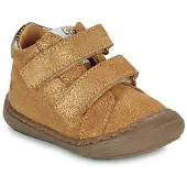 GBB Kinderschuhe NINOU FLEX kind