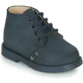 Little Mary Kinderstiefel GINGO kind