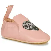 Easy peasy Ballerinas MY BLUBLU COEUR kind
