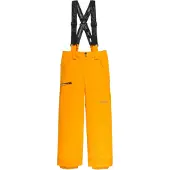 Spyder Propulsion Hosen
