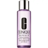 Clinique Take the Day Off Make-up Remover for Lids & Lashes Lips 200ml 200 ml Reinigungsmittel